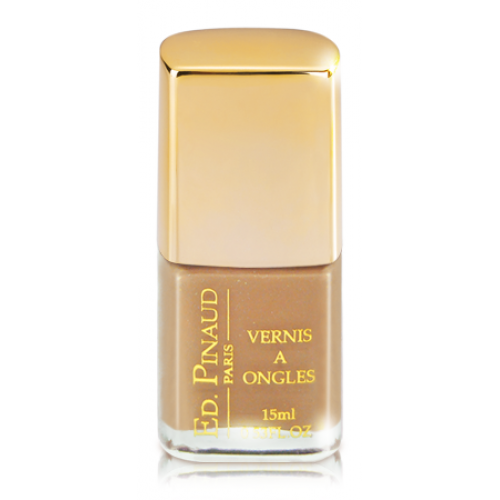 Nail Polish No. 16